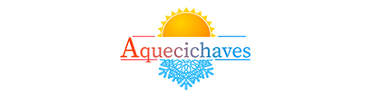 Aquecichaves - Piscinas, Energias Renováveis e Climatização em Chaves